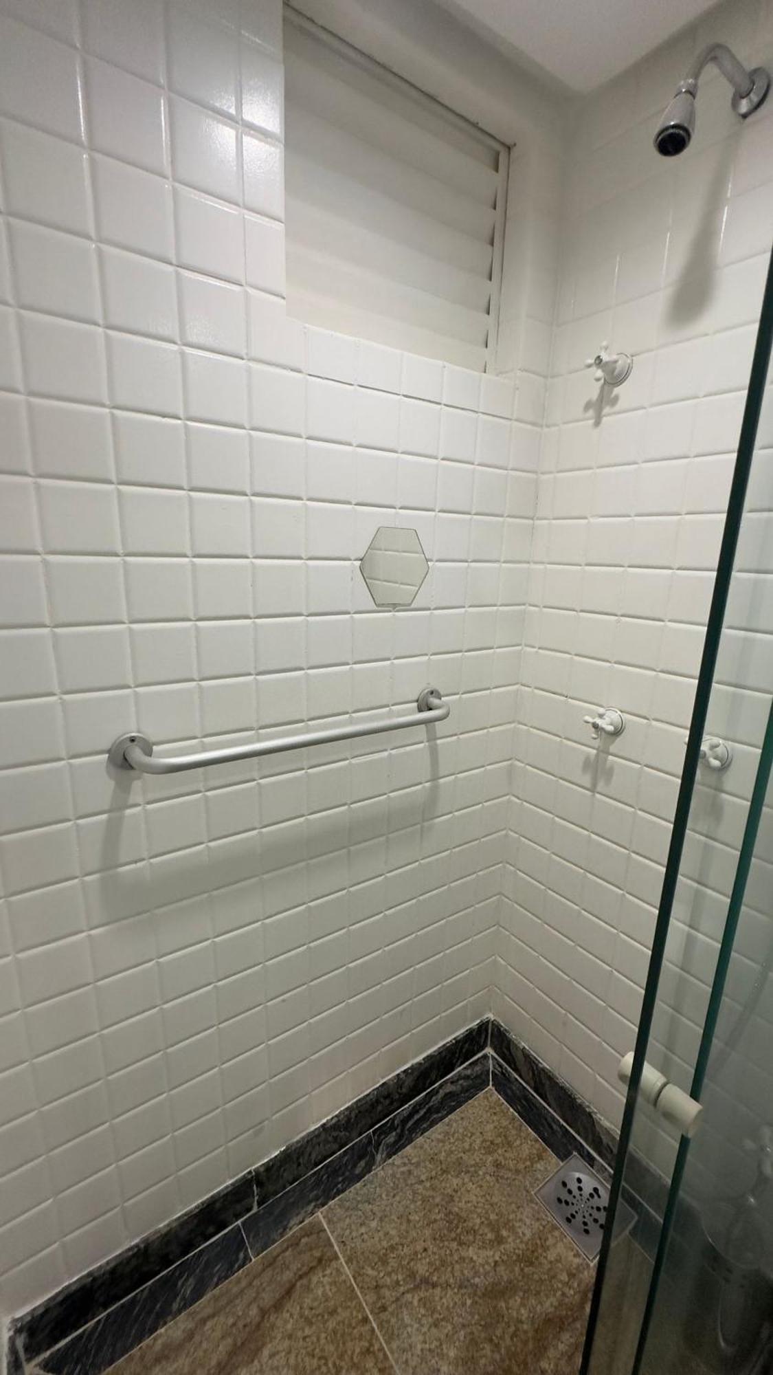 Flat 428 Vista 2 Camas Em Brasilia